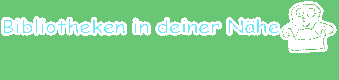 titel5.gif
