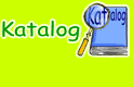 titel6.gif