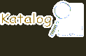 titel6.gif
