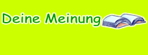 titel7.gif