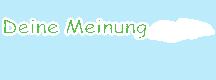 titel7.gif
