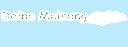 titel7.gif