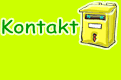 titel8.gif
