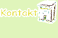 titel8.gif