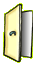 tuer_1.gif