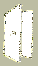 tuer_1.gif