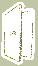 tuer_2.gif