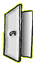 tuer_3neu.gif