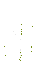 tuer_3neu.gif