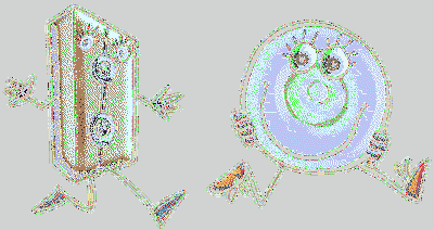 video_cd.gif