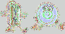 video_cd.gif