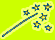zauberstab.gif