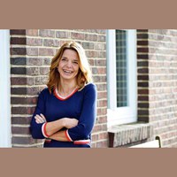 Sarah Welk