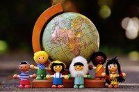 Geschichten aus aller Welt