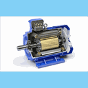 Wir bauen einen Elektromotor