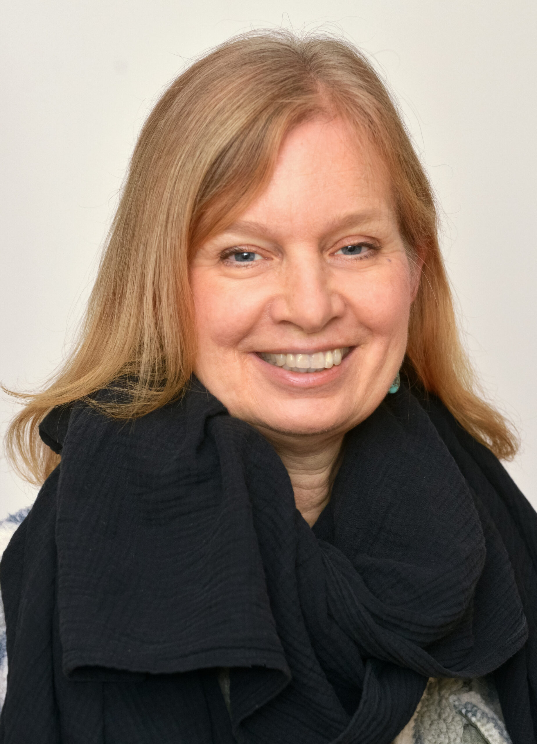 Smilla Blau: Biber Justin - Auf der dunklen Seite des Pools