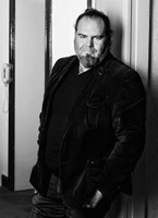 Christian Linker