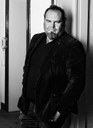 Christian Linker