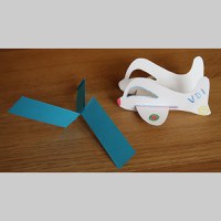 AUSGEBUCHT - Lauschen, Forschen, Staunen: Flugmaschinen