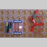 ENTFÄLLT! - Magic Elektrik