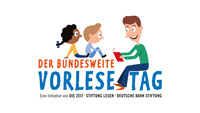 2023_Nov_AL_Buchpremiere-Jochen_Weeber_Bundesweiter_Vorlesetag_Logo_web.jpg