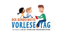 2023_Nov_AL_Buchpremiere-Jochen_Weeber_Bundesweiter_Vorlesetag_Logo_web.jpg