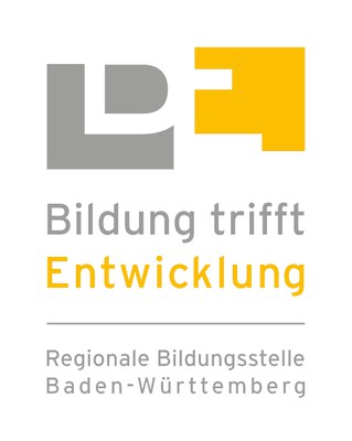 BTE_Ba-Wü-Logo.jpg