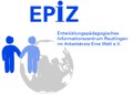 Epiz-Logo-0105-cmyk neu.jpg