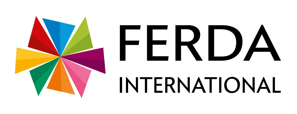 ferda logo_druck-01.jpg