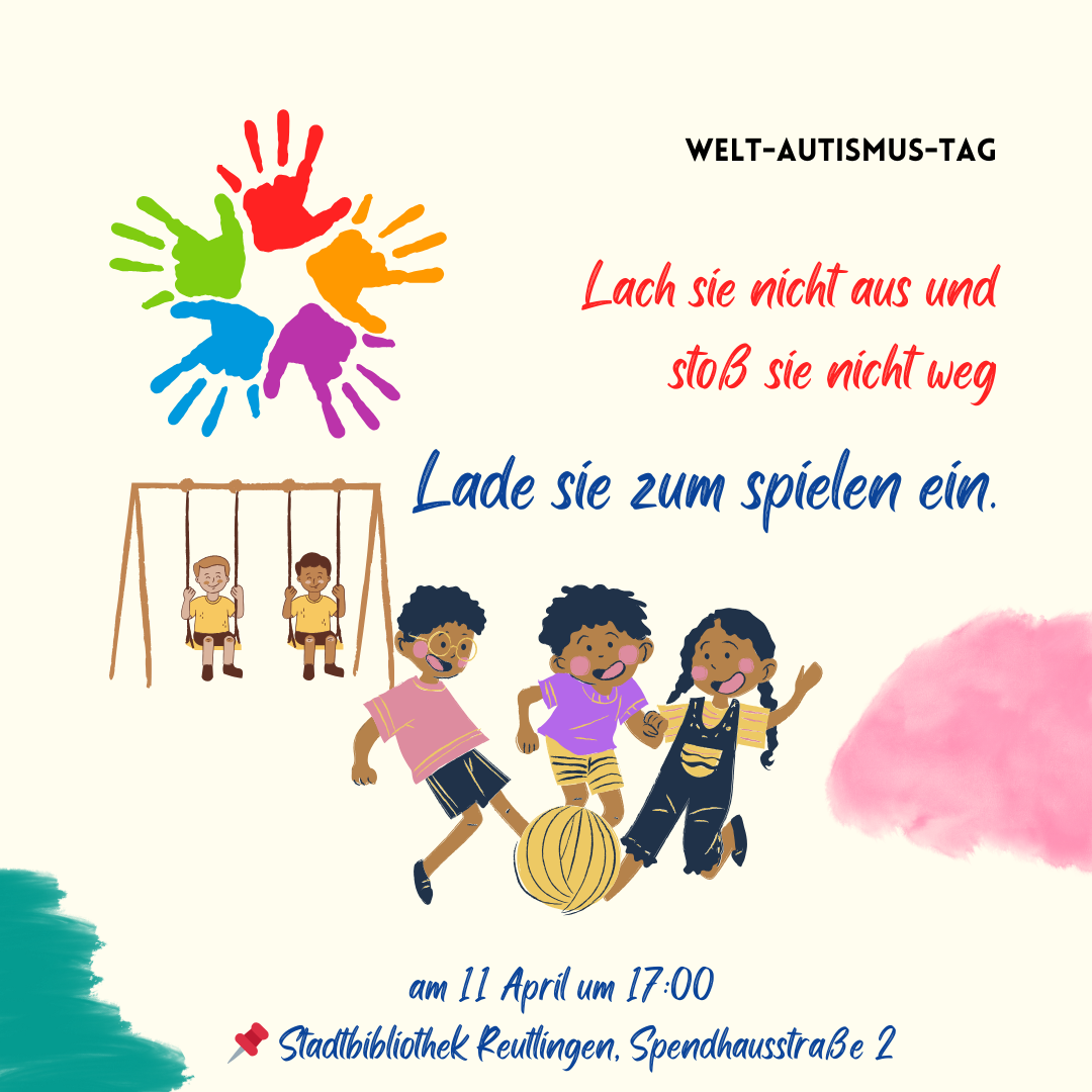 Welt-Autismus-Tag..png
