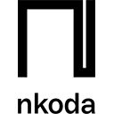 eRessourcen Musik: nKoda - Digitale Noten