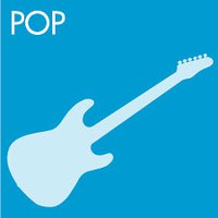eRessourcen Musik: Munzinger Pop - Pop Archiv