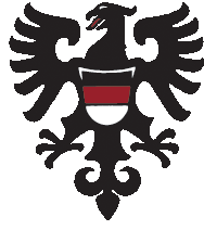 wappen_stadtrt.gif