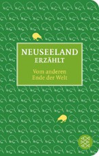 neusld erzählt