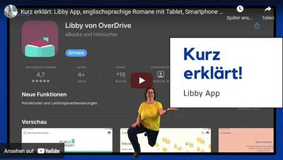 youtube-tutorial-libby-app.jpg