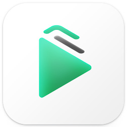 Onleihe 3.0-Logo im Store