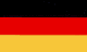 Deutschland.gif