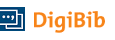 digibiblogo.gif