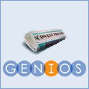 genios