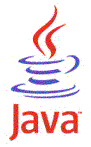 getjava.GIF