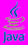 getjava.GIF