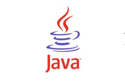 getjava.jpg