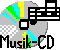 musikcd.gif