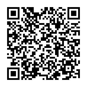 QR-Code Referate Anmeldeformular