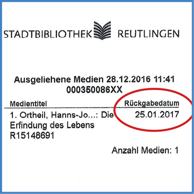 Fristzettel mit Rot_fmt.jpeg