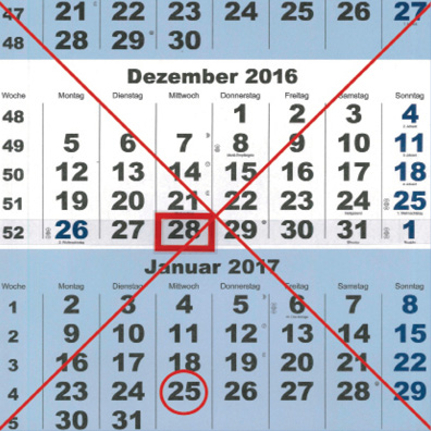 Kalender Frist nein_fmt.jpeg