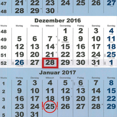 Kalender Frist_fmt.jpeg