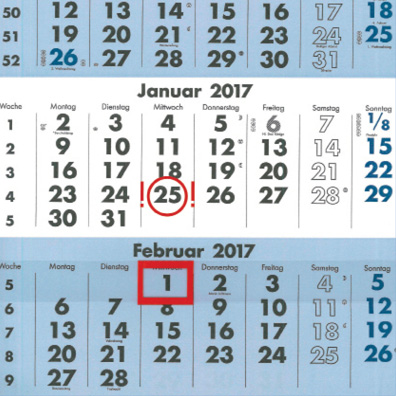 Kalender zu spät_fmt.jpeg