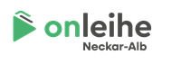 Ab 15. Januar 2026 neu: Onleihe Neckar-Alb