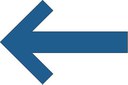 pfeil_links.jpg